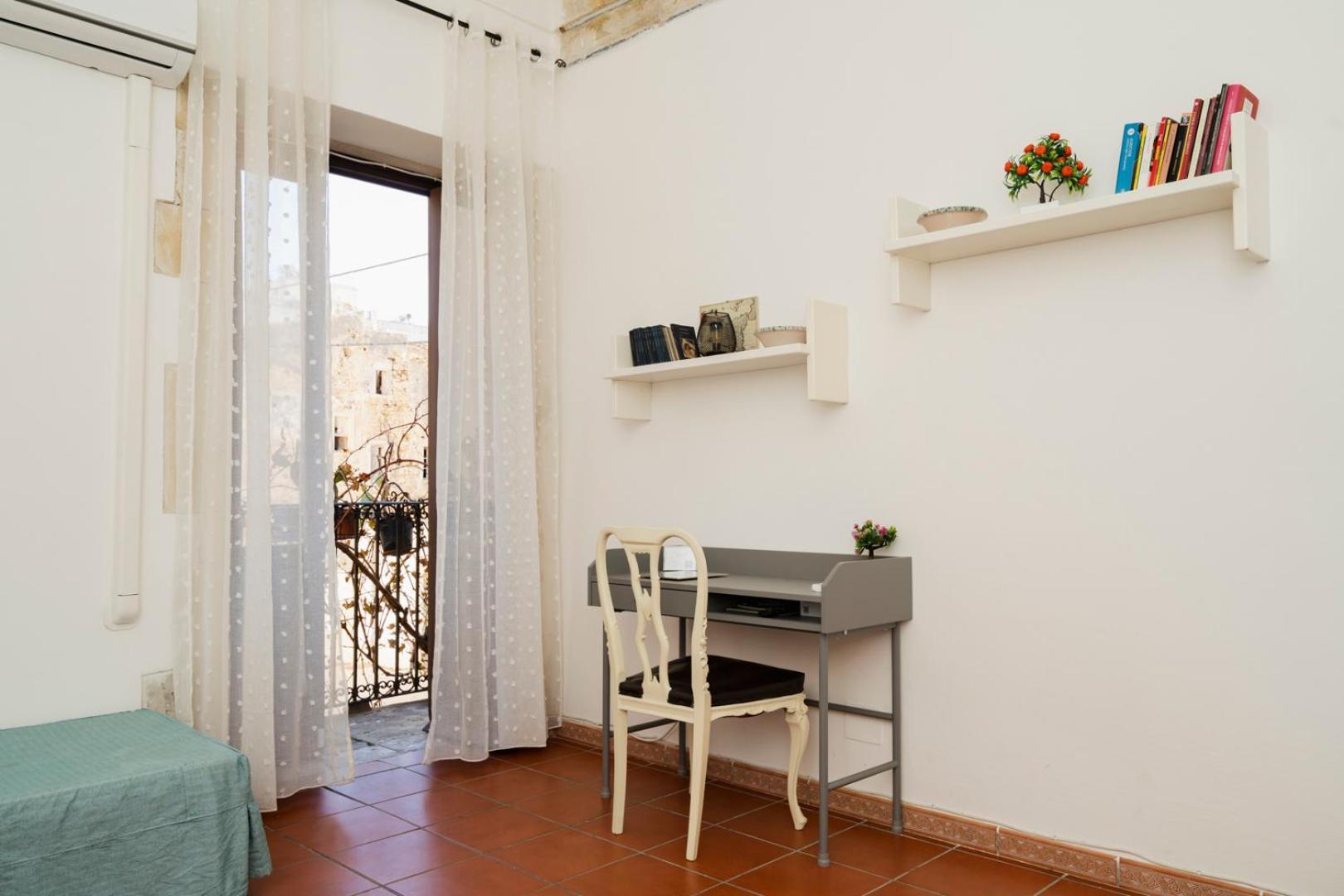 Naiadi Apartment Ortigia Syracuse Eksteriør billede