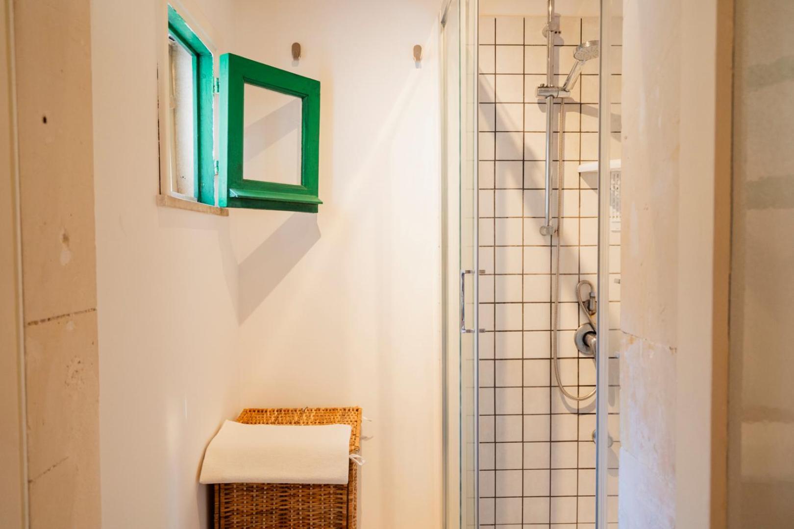 Naiadi Apartment Ortigia Syracuse Eksteriør billede