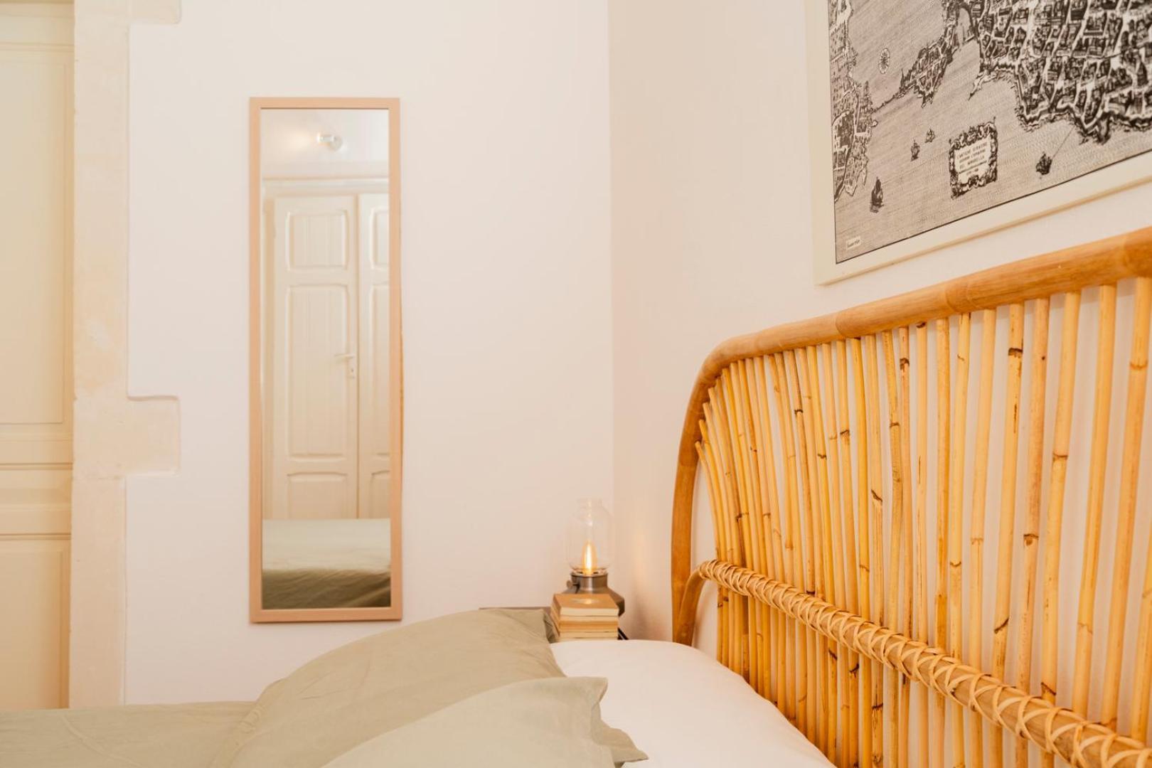 Naiadi Apartment Ortigia Syracuse Eksteriør billede