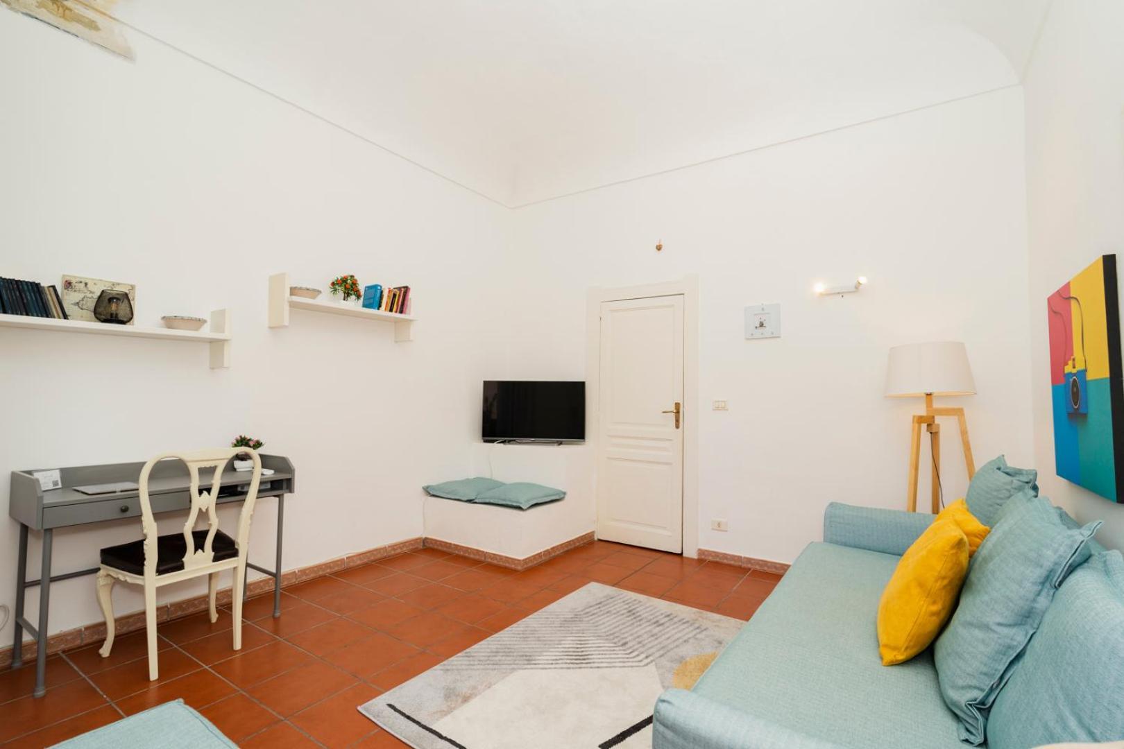 Naiadi Apartment Ortigia Syracuse Eksteriør billede